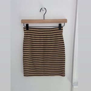 Women’s skirt